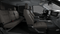 2027 Ford Super Duty F-250 XLT