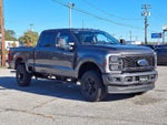 2026 Ford Super Duty F-250 XL