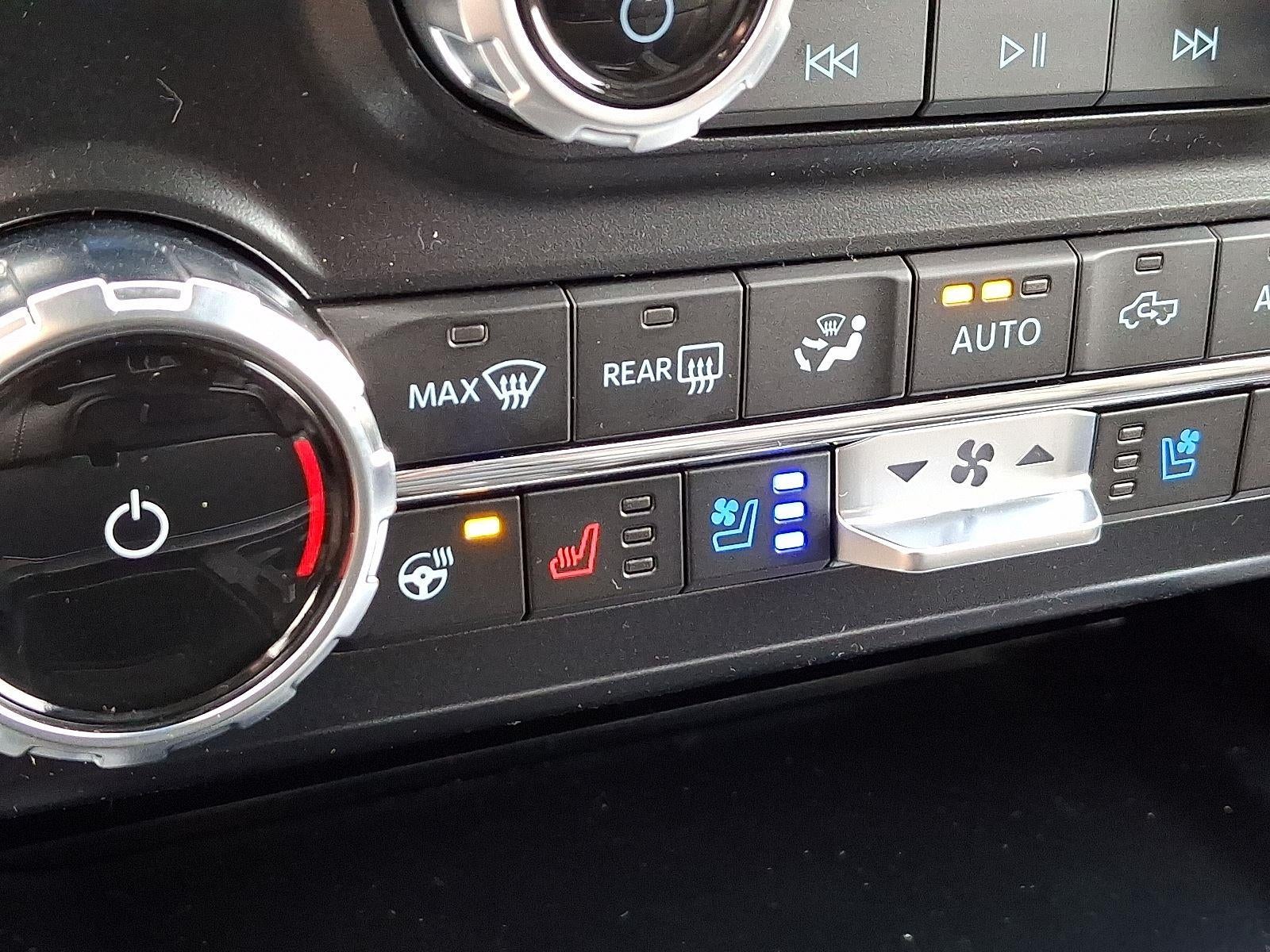 2026 Ford Super Duty F-250 King Ranch