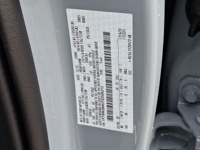 2026 Ford Super Duty F-250 King Ranch