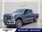 2026 Ford Super Duty F-250 Lariat