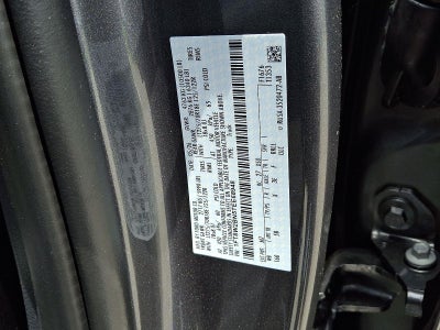 2026 Ford Super Duty F-250 Lariat