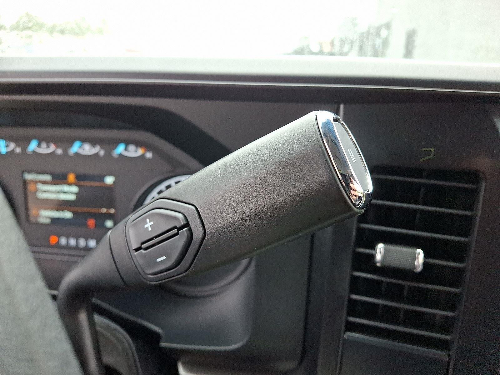 2026 Ford Super Duty F-250 XL