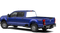2026 Ford Super Duty F-250 XLT