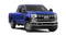 2026 Ford Super Duty F-250 XLT