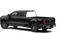 2026 Ford F-250 F-250® Lariat®