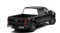 2026 Ford F-250 F-250® Lariat®