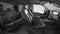 2026 Ford F-250 F-250® Lariat®