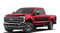 2027 Ford Super Duty F-250 Lariat