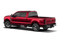 2027 Ford Super Duty F-250 Lariat