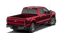2027 Ford Super Duty F-250 Lariat