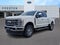 2026 Ford Super Duty F-250 Lariat