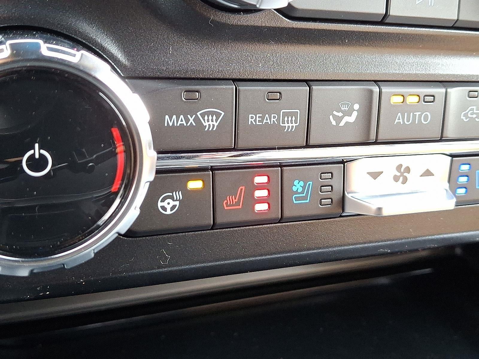 2026 Ford Super Duty F-250 Lariat