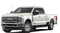 2026 Ford Super Duty F-250 Lariat