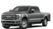 2026 Ford Super Duty F-250 LARIAT
