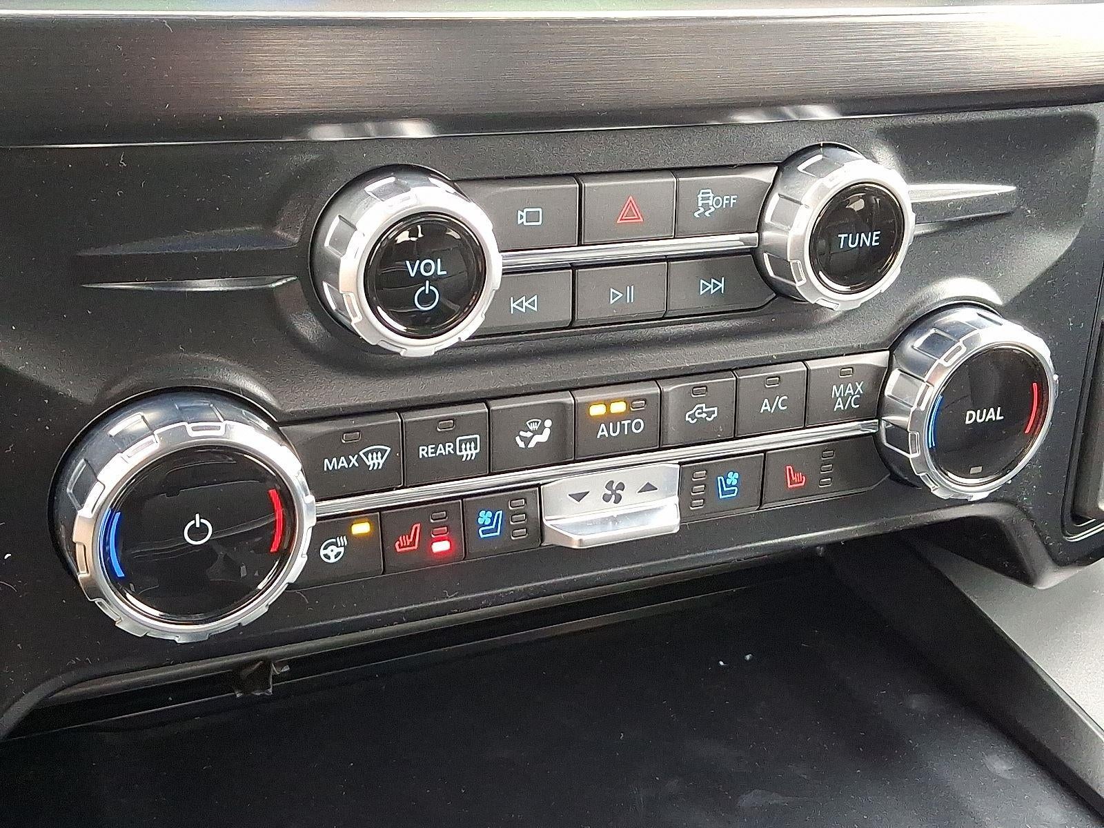 2026 Ford Super Duty F-250 Lariat