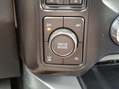 2026 Ford Super Duty F-250 Lariat