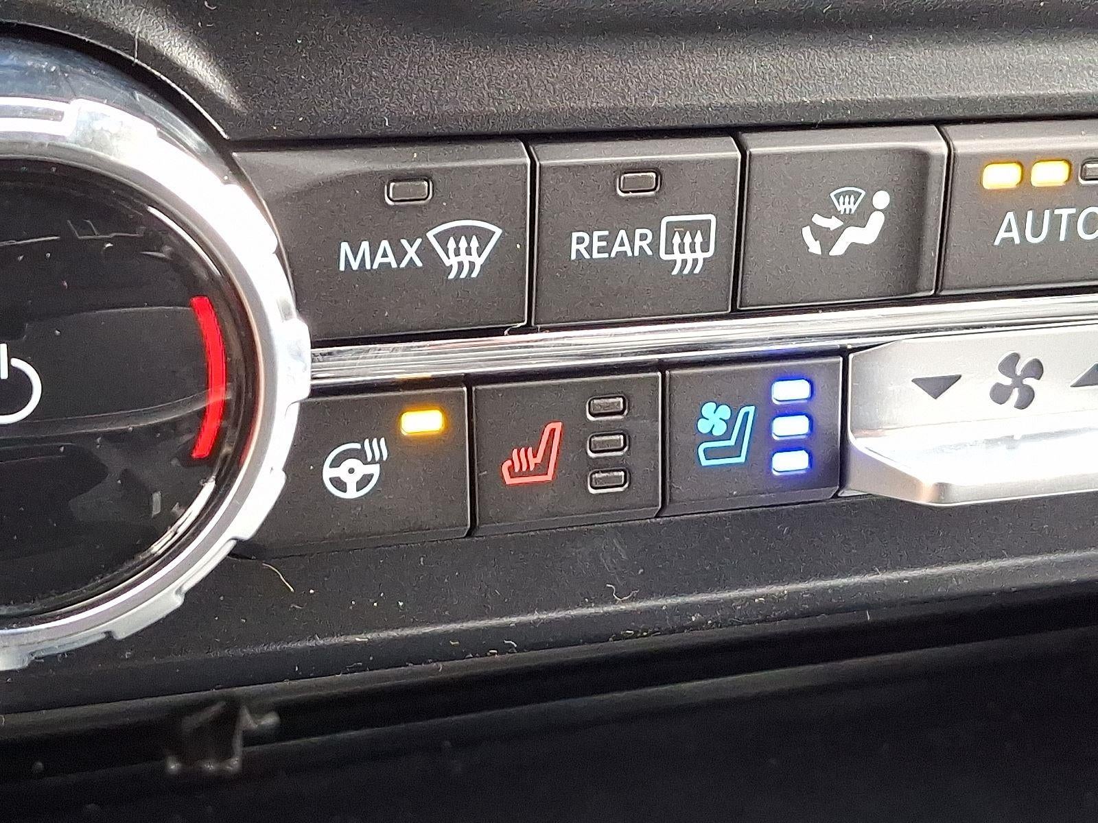 2026 Ford Super Duty F-250 Lariat