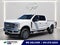 2026 Ford Super Duty F-250 Lariat