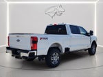 2026 Ford Super Duty F-250 Lariat