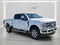 2026 Ford Super Duty F-250 Lariat