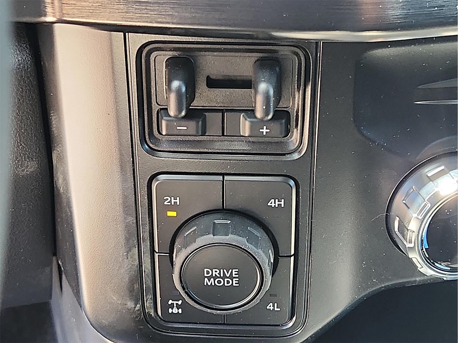 2026 Ford Super Duty F-250 Lariat