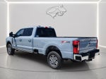 2026 Ford Super Duty F-250 Lariat