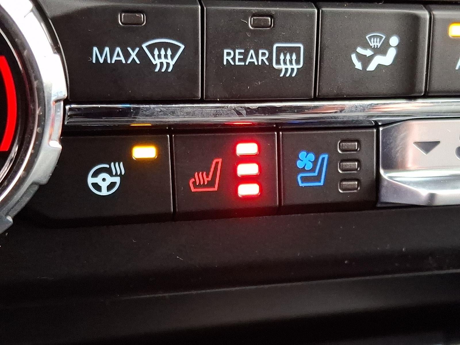 2026 Ford Super Duty F-250 LARIAT