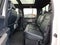 2022 Ford Super Duty F-250 Lariat