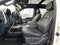 2022 Ford Super Duty F-250 Lariat