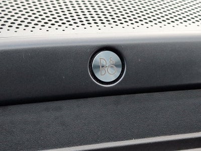 2022 Ford Super Duty F-250 Lariat