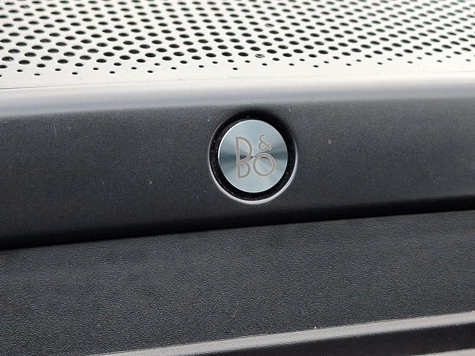 2022 Ford Super Duty F-250 Lariat