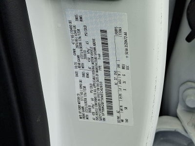 2022 Ford Super Duty F-250 Lariat