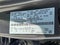 2026 Ford Super Duty F-350 Lariat