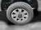 2026 Ford Super Duty F-350 Lariat