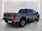 2026 Ford Super Duty F-350 Lariat