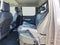 2026 Ford Super Duty F-350 Lariat