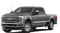 2026 Ford Super Duty F-350 Lariat