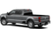 2026 Ford Super Duty F-350 Lariat