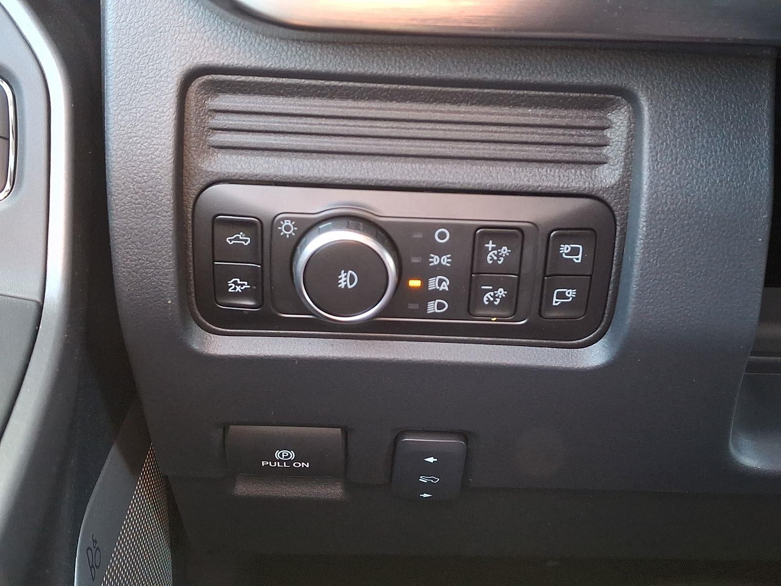 2026 Ford Super Duty F-350 King Ranch