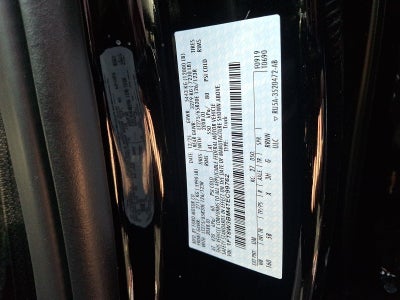 2026 Ford Super Duty F-350 King Ranch