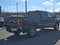 2026 Ford Super Duty F-350 King Ranch