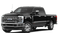 2026 Ford Super Duty F-350 King Ranch