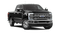 2026 Ford Super Duty F-350 King Ranch