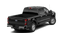 2026 Ford Super Duty F-350 Lariat