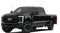 2026 Ford Super Duty F-350 Platinum