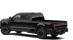 2026 Ford Super Duty F-350 Platinum