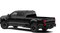 2026 Ford Super Duty F-350 Platinum