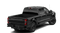 2026 Ford Super Duty F-350 Platinum