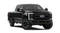 2026 Ford Super Duty F-350 Platinum